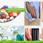 Ảnh đại diện bài viết