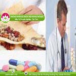 Ảnh đại diện bài viết