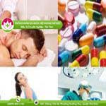 Ảnh đại diện bài viết
