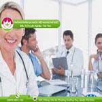 Ảnh đại diện bài viết