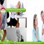 Ảnh đại diện bài viết