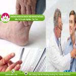 Ảnh đại diện bài viết