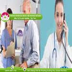 Ảnh đại diện bài viết