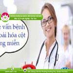 Ảnh đại diện bài viết