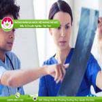 Ảnh đại diện bài viết