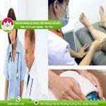 Ảnh đại diện bài viết