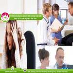 Ảnh đại diện bài viết