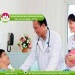 Ảnh đại diện bài viết
