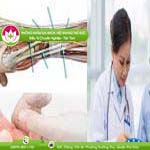 Ảnh đại diện bài viết