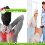 Ảnh đại diện bài viết