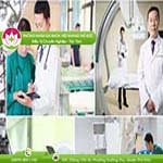 Ảnh đại diện bài viết