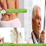 Ảnh đại diện bài viết