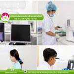 Ảnh đại diện bài viết