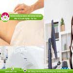Ảnh đại diện bài viết