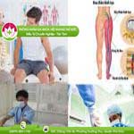 Ảnh đại diện bài viết