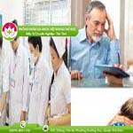 Ảnh đại diện bài viết