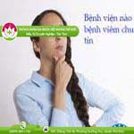 Ảnh đại diện bài viết