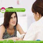 Ảnh đại diện bài viết