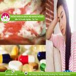 Ảnh đại diện bài viết