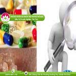 Ảnh đại diện bài viết