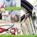 Ảnh đại diện bài viết