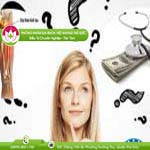 Ảnh đại diện bài viết
