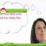 Ảnh đại diện bài viết