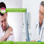 Ảnh đại diện bài viết