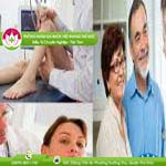 Ảnh đại diện bài viết
