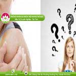Ảnh đại diện bài viết