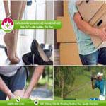 Ảnh đại diện bài viết