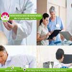 Ảnh đại diện bài viết