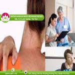 Ảnh đại diện bài viết