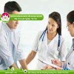 Ảnh đại diện bài viết