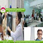 Ảnh đại diện bài viết