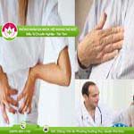 Ảnh đại diện bài viết