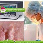 Ảnh đại diện bài viết