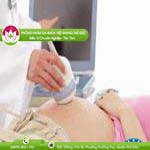 Ảnh đại diện bài viết