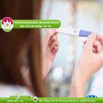 Ảnh đại diện bài viết