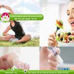 Ảnh đại diện bài viết