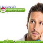 Ảnh đại diện bài viết