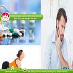 Ảnh đại diện bài viết
