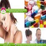 Ảnh đại diện bài viết