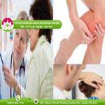 Ảnh đại diện bài viết