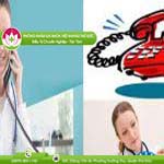 Ảnh đại diện bài viết
