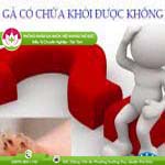 Ảnh đại diện bài viết