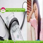 Ảnh đại diện bài viết