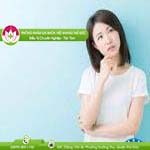 Ảnh đại diện bài viết
