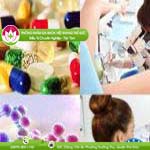Ảnh đại diện bài viết
