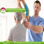 Ảnh đại diện bài viết